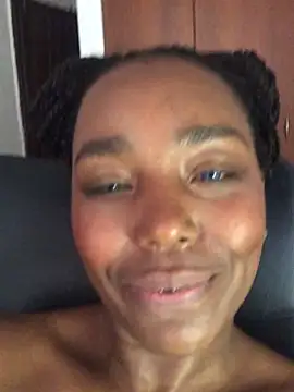 almaseductora Chat XXX in diretta