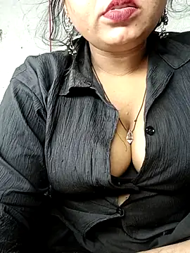 Delhi_Patola 라이브 XXX 채팅