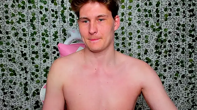 _Srifi_'s Webcam Show