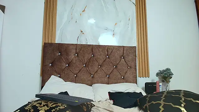 scarlet_fox75 라이브 XXX 채팅