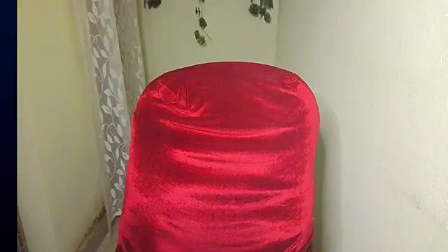 Chatroom XXX en direct de Madhubala01