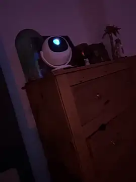 Chatroom XXX en direct de FemDom_RubyKnightXXO