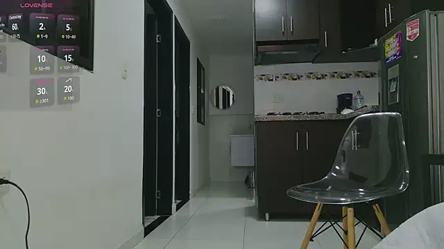 grey___27 라이브 XXX 채팅