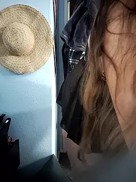 TheDime's Live XXX Chat