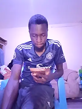 Brian_johnsのライブXXXチャット