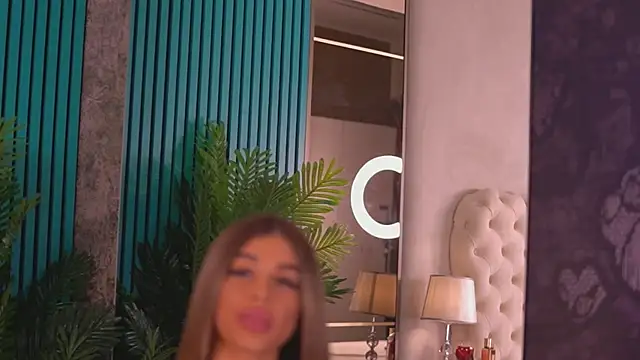 BellaNoirre Live XXX-chat