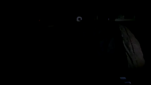 fntbzh56 Webcam show