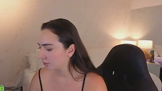 Chat XXX en directo de ava_blue