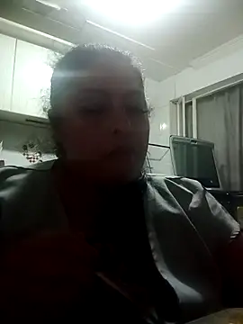 Chat +18 de Keyla01_ ao vivo