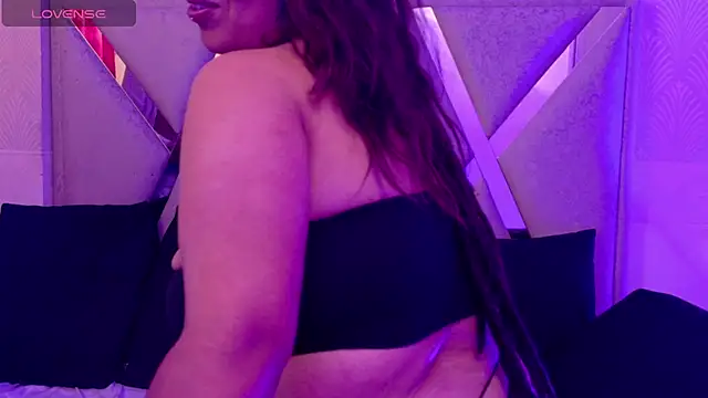 Tattoo_edbosses Adlı Modelin Web Kamerası Şovu