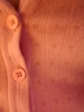 Cata_city1106: απευθείας συνομιλία ΧΧΧ