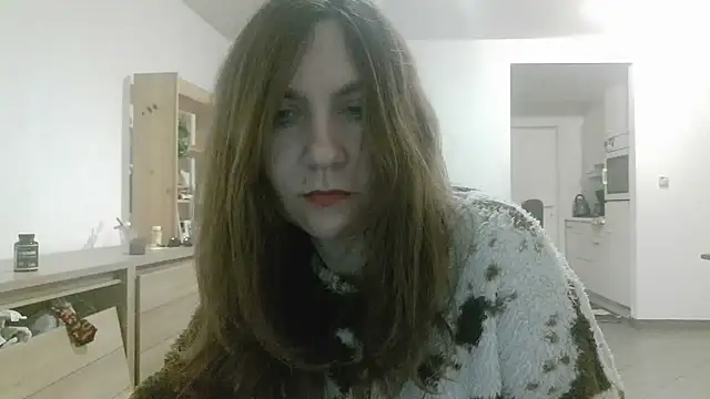 JasmineGlamour Live XXX Chat