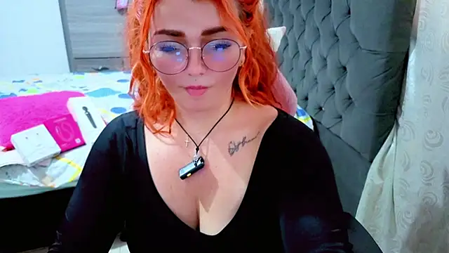 Alexatexa2929: απευθείας συνομιλία ΧΧΧ