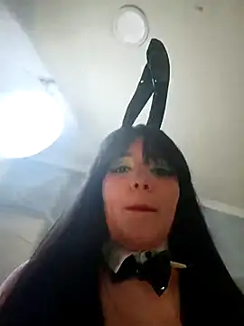 دردشة AmberGreyy_ الجنسية المباشرة