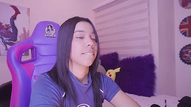 madelyn_rose_: απευθείας συνομιλία ΧΧΧ