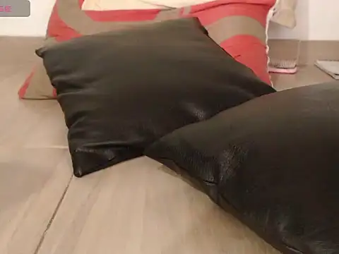 staylor29 Live XXX-Chat