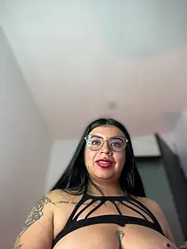 Devilsweet17: απευθείας συνομιλία ΧΧΧ