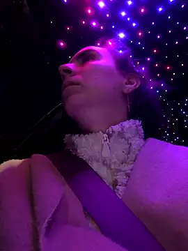 Chat XXX en directo de pleasure_of_life