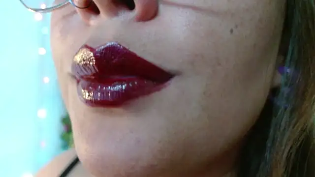 Chat XXX Live miss_evoleth2