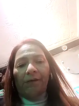 Dannial51: απευθείας συνομιλία ΧΧΧ