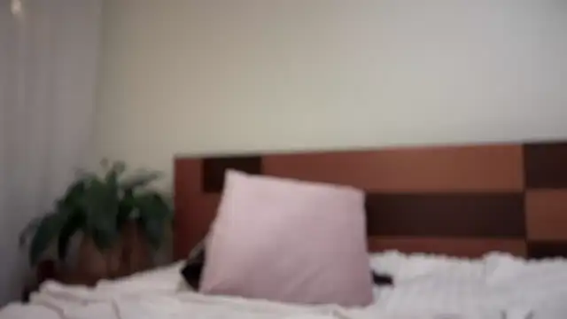 Reddgiirl 라이브 XXX 채팅