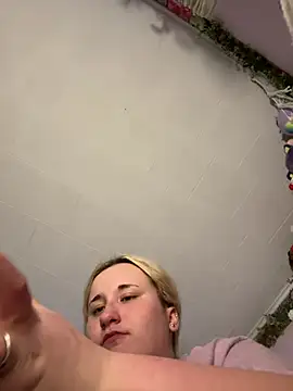 imawhorenslut19: απευθείας συνομιλία ΧΧΧ