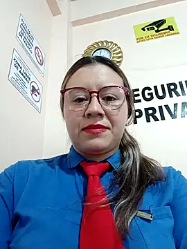 Hannah-colx: απευθείας συνομιλία ΧΧΧ