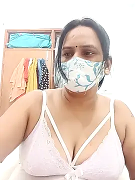 Payal-bhabhi07: απευθείας συνομιλία ΧΧΧ