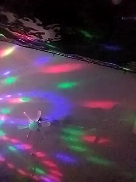 Lana-murr Live XXX Chat