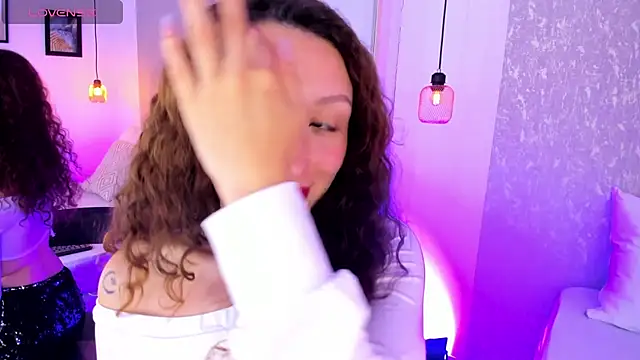 Martina_077 Live XXX Chat