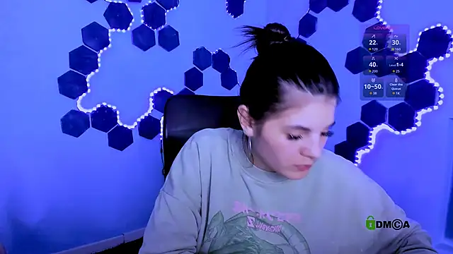 lizzie_boom_ – Live XXX-chat