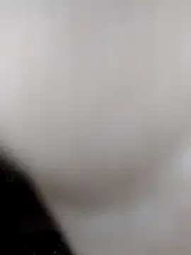 TamilDreamgirl08: απευθείας συνομιλία ΧΧΧ