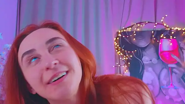 KathrynCanpbell: απευθείας συνομιλία ΧΧΧ