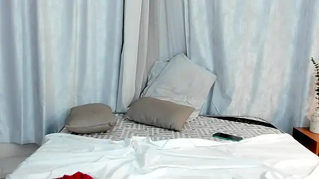 dennis_hills Live XXX-chat