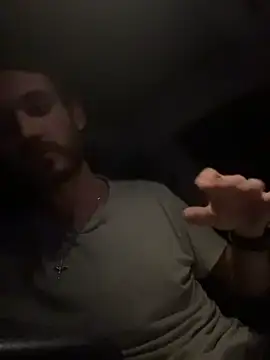 Онлайн чат XXX BarryAllen210