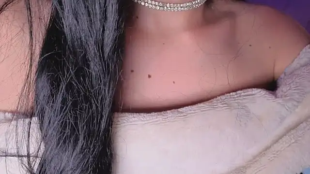 valerysofia_vg – webcam-show