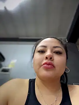 shashemel: απευθείας συνομιλία ΧΧΧ