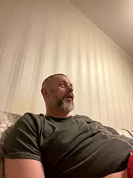 FroslのライブXXXチャット