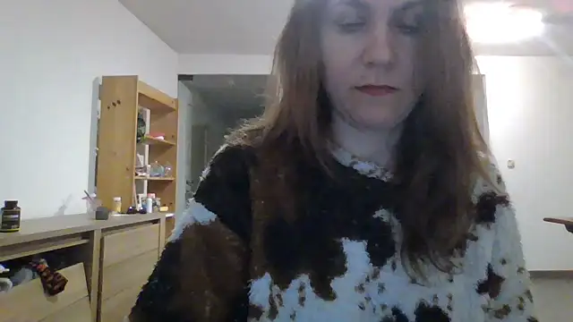 JasmineGlamour's Live XXX Chat