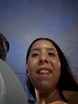 Chat XXX Live royalgirls_x