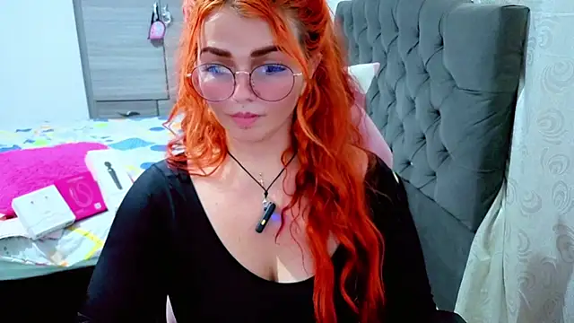 Alexatexa2929 live XXX chat