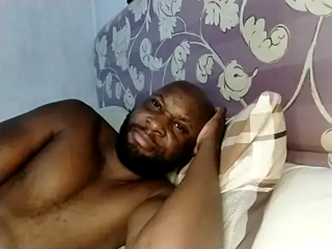 Chat XXX en directo de Stallion100