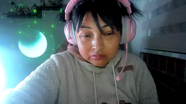 Shaddycute_'s Live XXX Chat