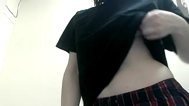 Czat XXX na żywo – Janet_Jay_