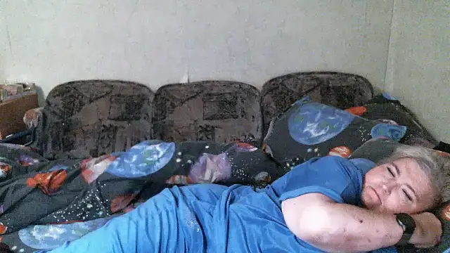 Lana555 live XXX chat