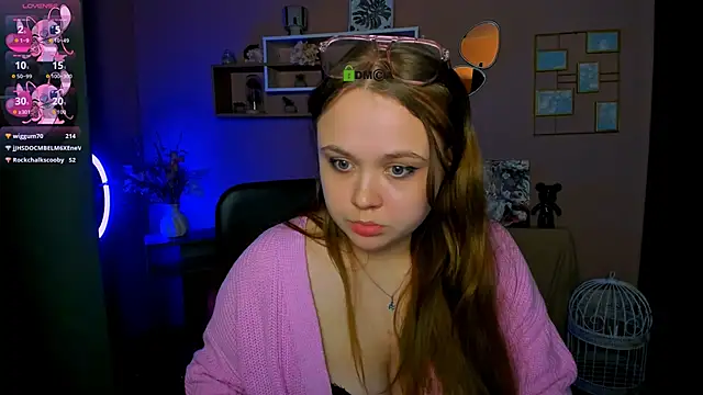 keri_ti live XXX chat