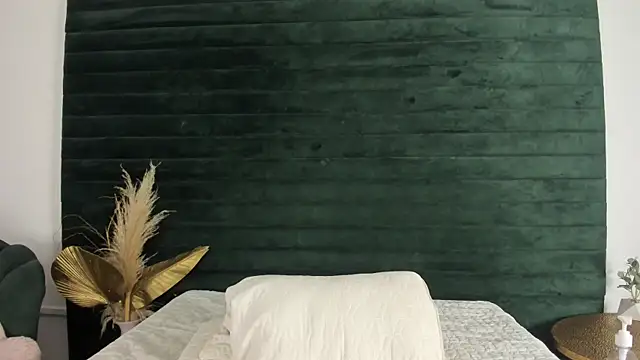 Czat XXX na żywo – LiliCarterm