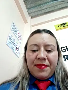 Hannah-colx live XXX chat