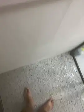 bielz900 Webcam-Show