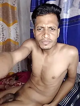 Priankaboudi élő XXX-chatje